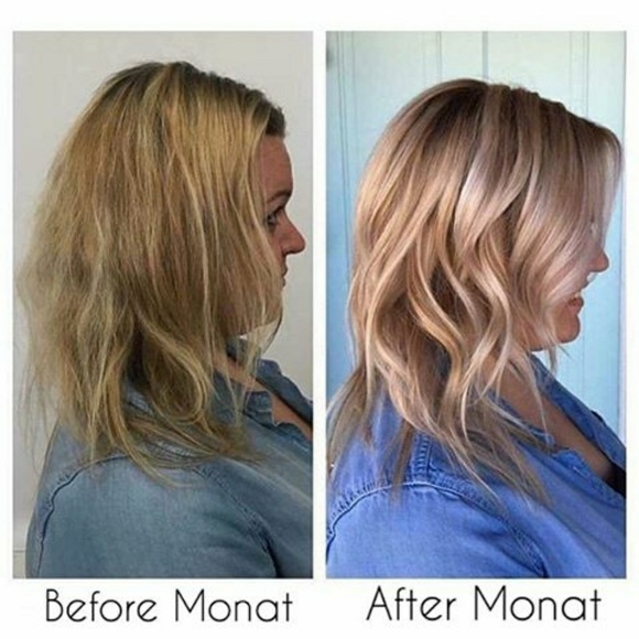 💥MONAT BOGO💥 - Picture 3 of 8